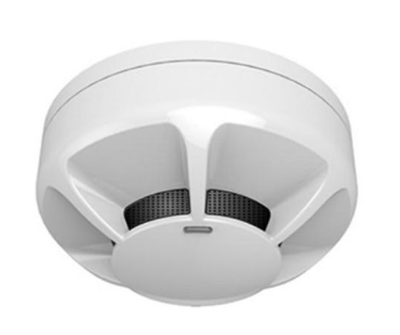 賽科JTY-GD-SCi10點(diǎn)型光感煙火災(zāi)探測(cè)器